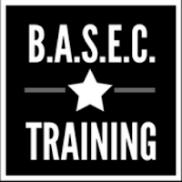B.A.S.E.C. TRAINING