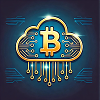 BTC Cloud Mining App