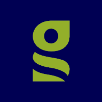 Graysons Solicitors