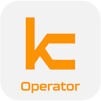 Kassarh Operator