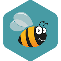 QOSBEE