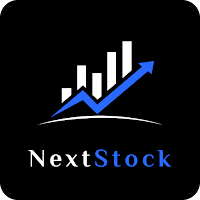 NextStock : IPO & Market Info