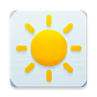 Smart Weather