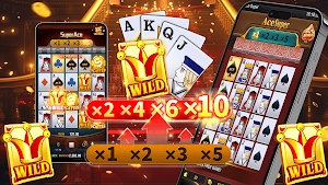 SLOT365 Screenshot 0