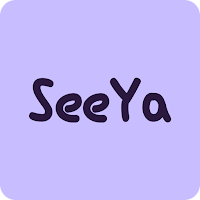 Seeya