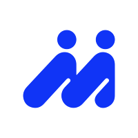 MeetingRoom