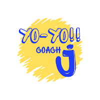 YOYO COACH J