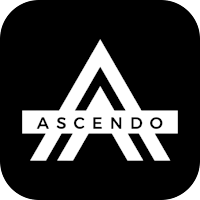 Ascendo Syndicate