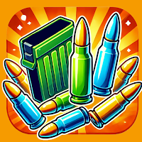 Bullet Jam