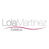 LOLA MARTÍNEZ