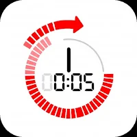 Countdown Timer