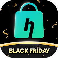 HaffPrice: Always Lowest Price
