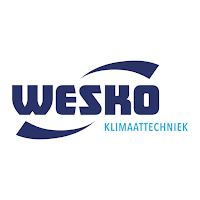 Wesko Klimaattechniek
