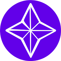 Genshin Assistant (Unofficial)