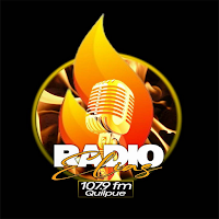 RADIO ELIAS FM