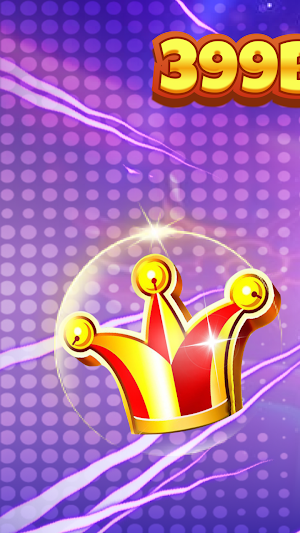 399BDT Bubble Pop Match Screenshot 0