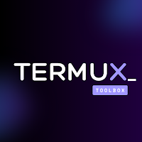 Termux Toolbox : AI & Commands