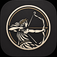 Artemis Select
