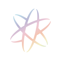 OnlyOneOf Official Light Stick