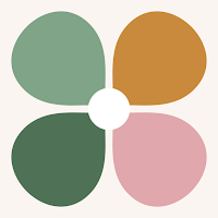 PCOS Tracker & Symptoms: Amaya