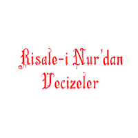 Vecizeler