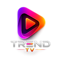 Trend Pro