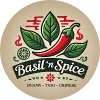 Basil 'n Spice