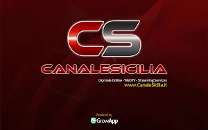 Canale Sicilia Screenshot 1
