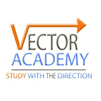 Vector Academy