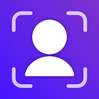 Face Recognition: Find People