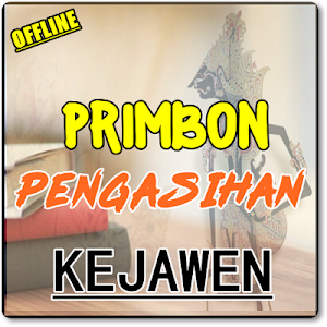 Primbon Pengasihan Kejawen Jawa Kuno Edisi Terbaru Screenshot 3