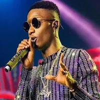 WIZKID ALL SONGS