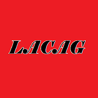 LACAG