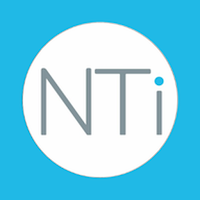 Networking Today Intl. - NTi