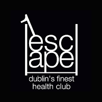 1escape Health Club