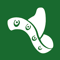 Cebollines App