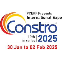 Constro Expo