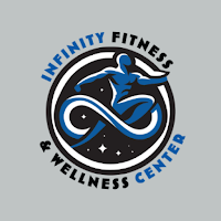 Infinity Fitness & Wellness