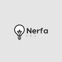 Nerfa LED