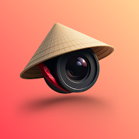 Viet Lens: Learn Vietnamese