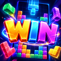 Win Block