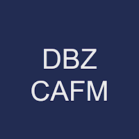 DBZ CAFM