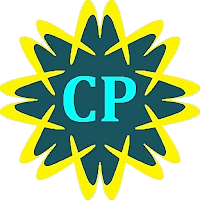 ChatPal Pro -Advanced AI Buddy