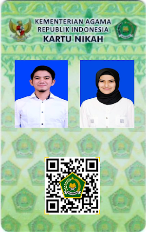 Kartunikah Digital Screenshot 3