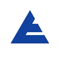 Tizela