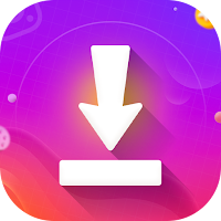 Video Downloader 2023