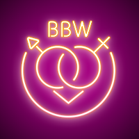 BBW: Meet, Find & Date Curvy