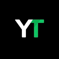YallaTasks