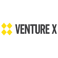 Venture X Visitor Management