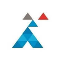 Ashok Textile Mills